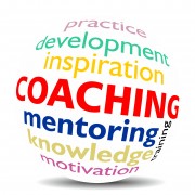 Mentoring