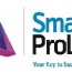 Smart Prolink-Project Management System